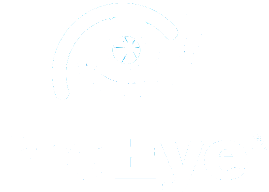 ProEye-X
