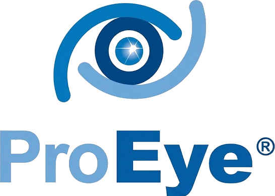 ProEye-X